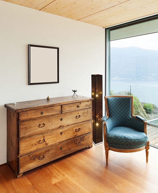 Торшер Globo Clarke 15229S2 Фото № 2