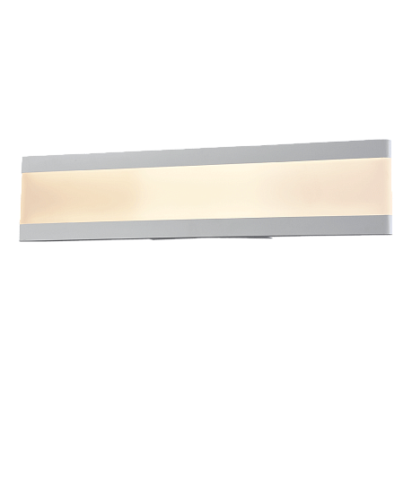 Подсветка Vele Luce Bisenti VL8181W11 Фото № 4