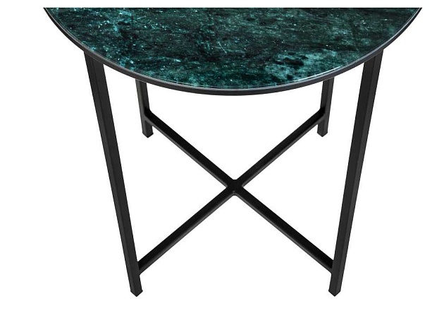 Журнальный стол Woodville Волопас 368677 изображение 2 Журнальный стол Woodville Волопас 368677 Фото № 2