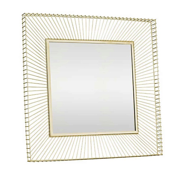 Зеркало Eglo MASINLOC 425022 Фото № 1