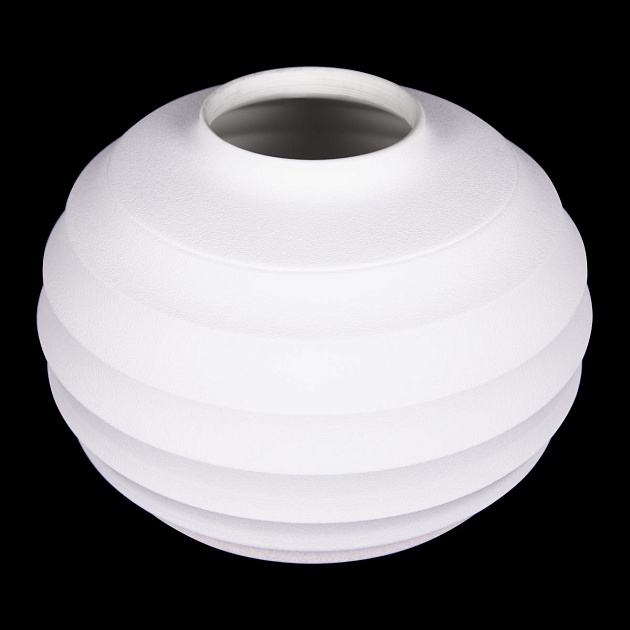 Ваза Loft IT Belette 10261V/S Фото № 4