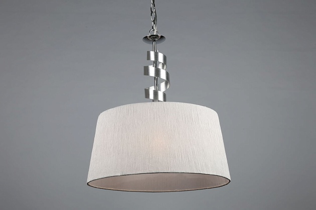 Подвесной светильник Omnilux OML-60106-01 Фото № 4