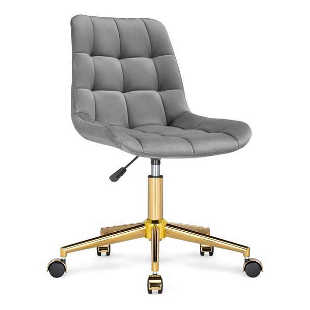 Поворотное кресло Woodville Честер 533180 изображение 1 Поворотное кресло Woodville Честер 533180 Фото № 1