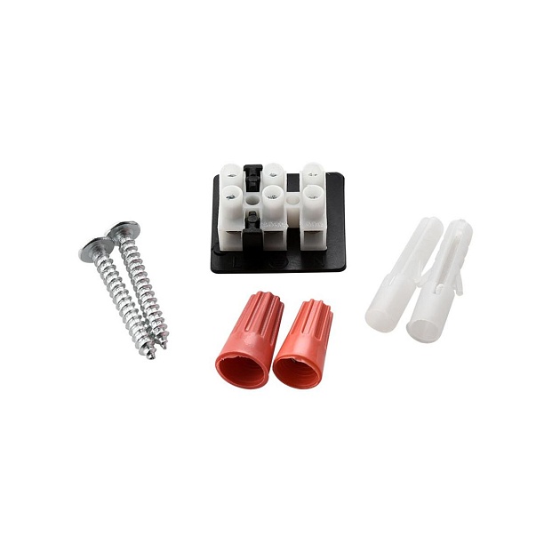 Подвесная люстра Lumion Classi Incanto 8033/16 Фото № 3