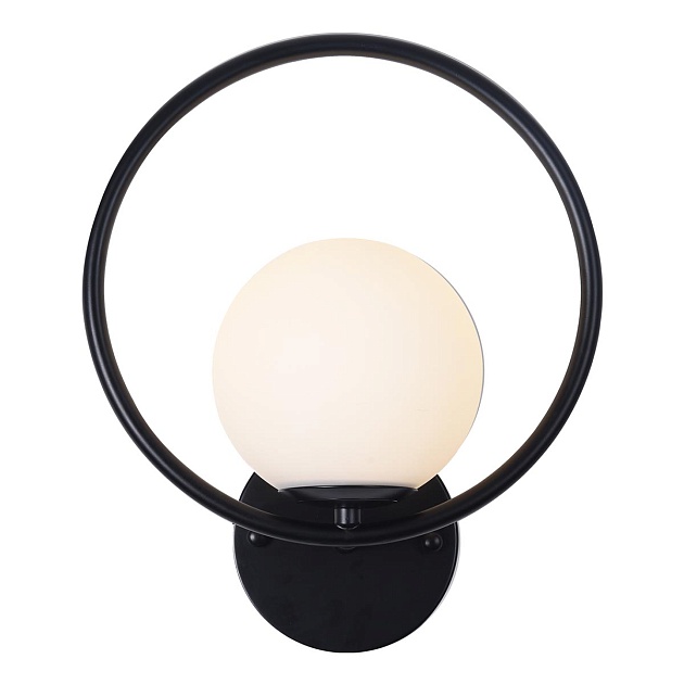 Бра Kink Light Алир 07658,19 изображение 1 Бра Kink Light Алир 07658,19 Фото № 1