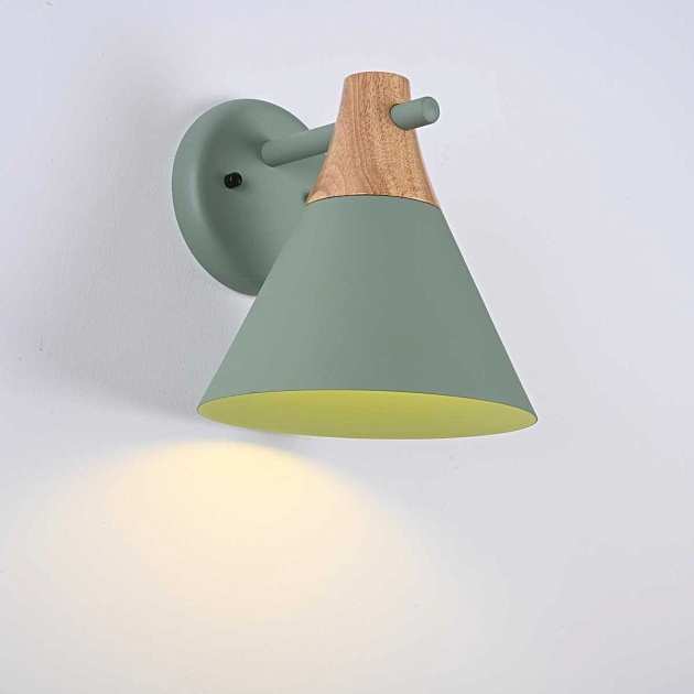 Бра Imperium Loft Nod 101841-26 Фото № 8