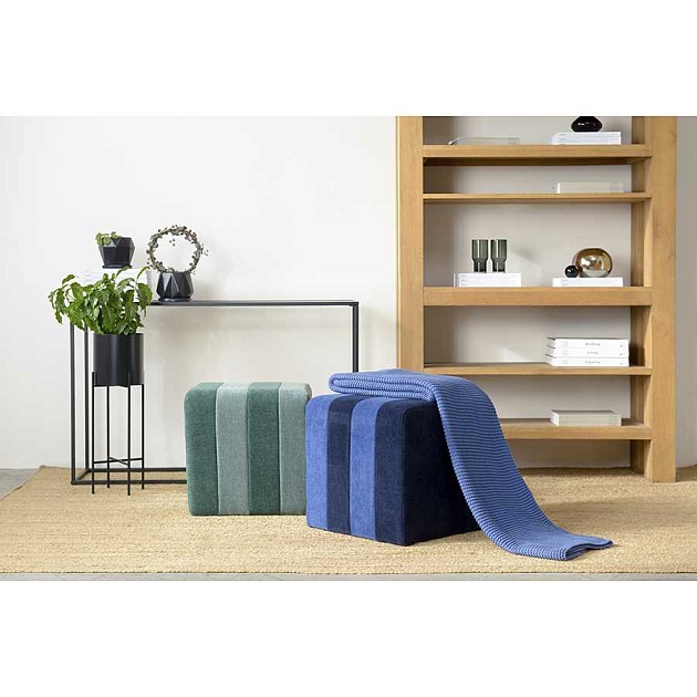 Пуф Bergenson Bjorn Idar FH-IDR-PF-PL-GRN изображение 9 Пуф Bergenson Bjorn Idar FH-IDR-PF-PL-GRN Фото № 9