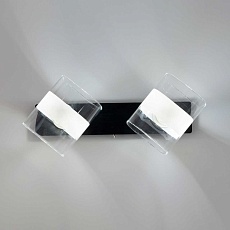 Бра Citilux Вирта CL139322 5