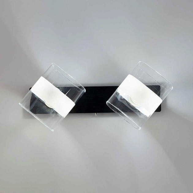 Бра Citilux Вирта CL139322 Фото № 6