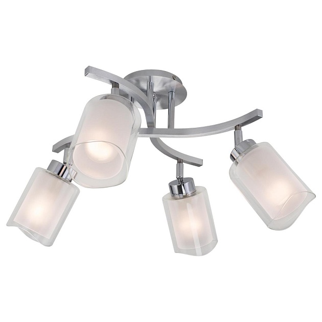 Спот Citilux Аэлита CL169141 Фото № 1