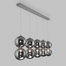 Подвесной светильник Eurosvet Selisa 50092/5 4