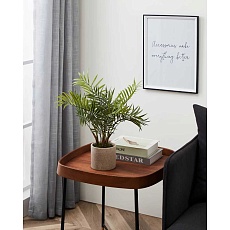 Искусственное растение Eglo TOBETSU 428013 1