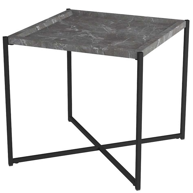 Журнальный стол Мебелик Стефан 007733 Фото № 1