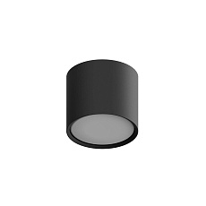 Точечный светильник Hesby Lighting Mysen HSBL_0207 1