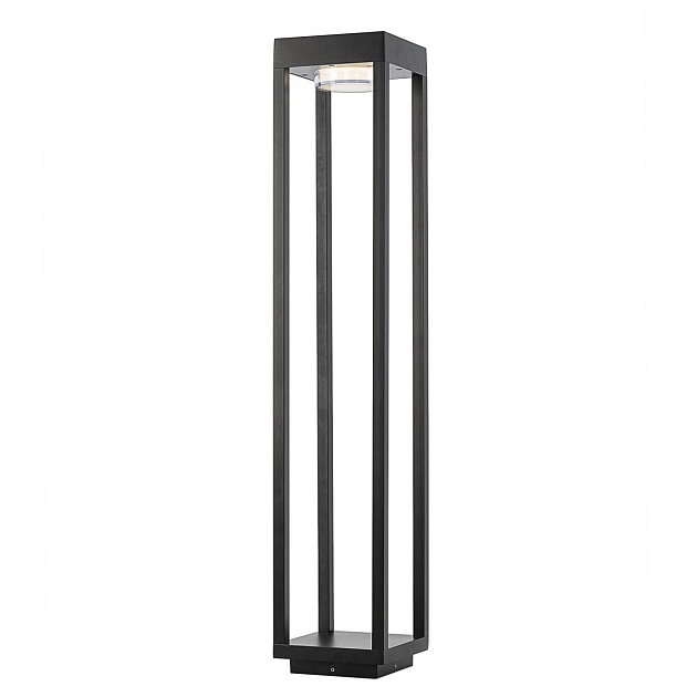Уличный светильник Citilux Genox CLU13B Фото № 9