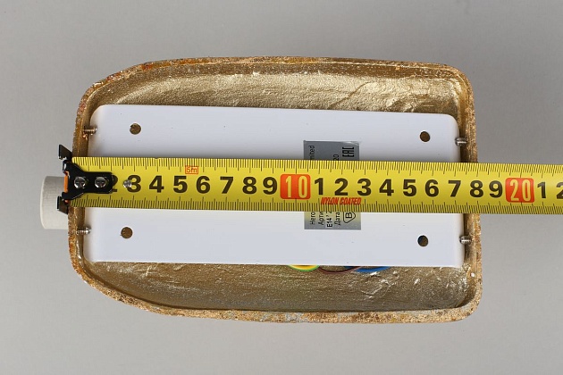 Бра Aployt Hloya APL.800.01.01 Фото № 2