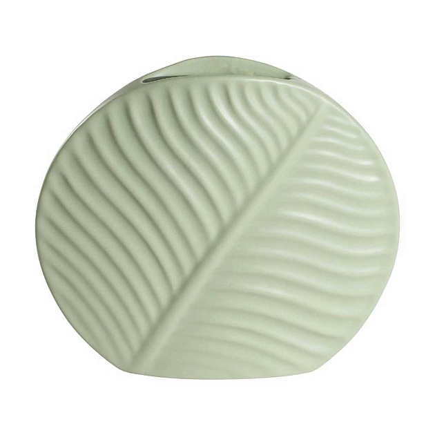 Ваза декоративная Eglo TANABE 421009 Фото № 1