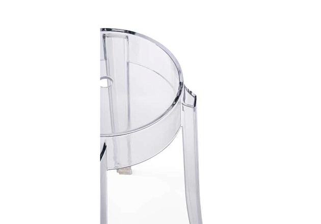 Табурет Woodville Rainis 15442 изображение 2 Табурет Woodville Rainis 15442 Фото № 2