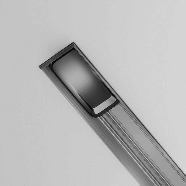 Ввод питания Maytoni Technical Radity TRA084B-12B-200 Фото № 3