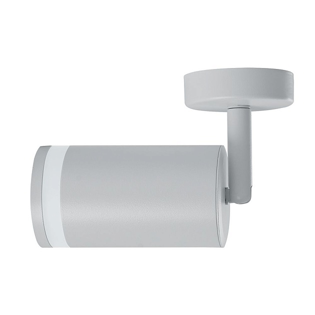 Спот Feron ML231 41486 Фото № 4