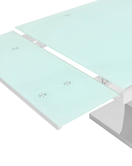 Кухонный стол Stool Group Верона DT-43-160-HGW Dual Фото № 3