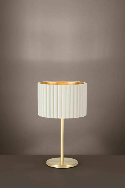 Настольная лампа Eglo Tamaresco 39766 Фото № 2