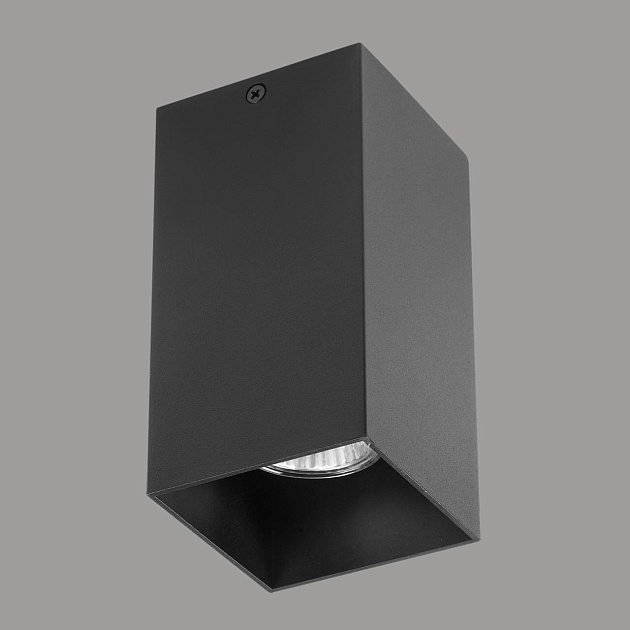 Потолочный светильник Lightstar Rullo 216587 Фото № 2