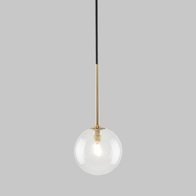 Подвесной светильник TK Lighting 5941 Nilos Фото № 6