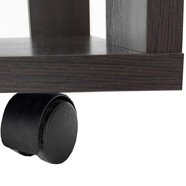 Журнальный стол Мебелик BeautyStyle 5 002300 Фото № 6