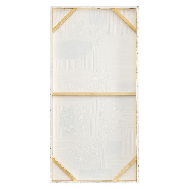 Панно Bergenson Bjorn By Feel BB0000602 Фото № 4