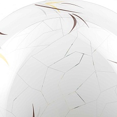 Настенный светильник Citilux Ива CL918009 1