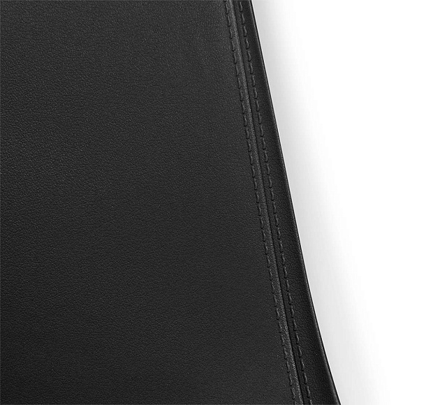 Офисный стул Sheffilton SHT-S75 черный/черный муар 6310470501 изображение 4 Офисный стул Sheffilton SHT-S75 черный/черный муар 6310470501 Фото № 4