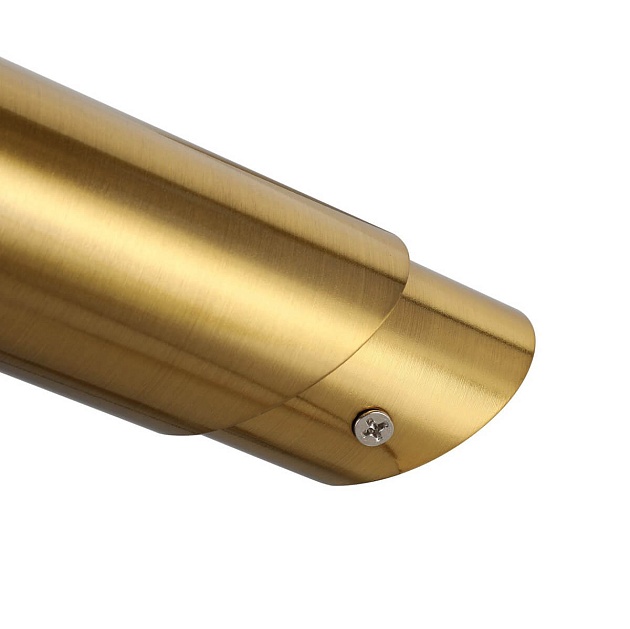 Потолочный светодиодный светильник Favourite Insuper 2799-1U Фото № 3