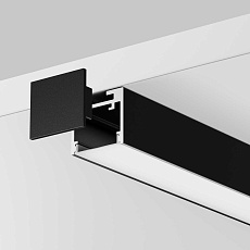 Комплектующие для профиля Maytoni Led Strip 642066 2