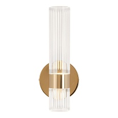 Бра настенное Lussole LSP-7535 1