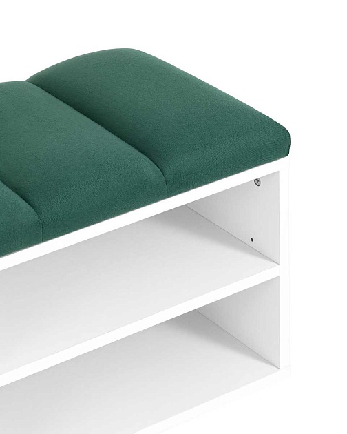 Обувница Stool Group Хольст vt-holst-2-695 Фото № 3