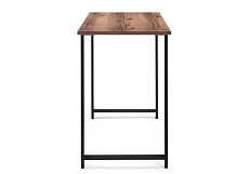 Барный стол Woodville Дилан Лофт 513980 4