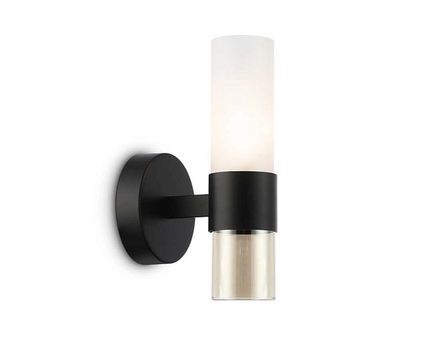 Бра Ambrella light High Light LH55106 Фото № 1