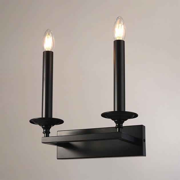 Бра Citilux Маркиз CL471325 Фото № 7