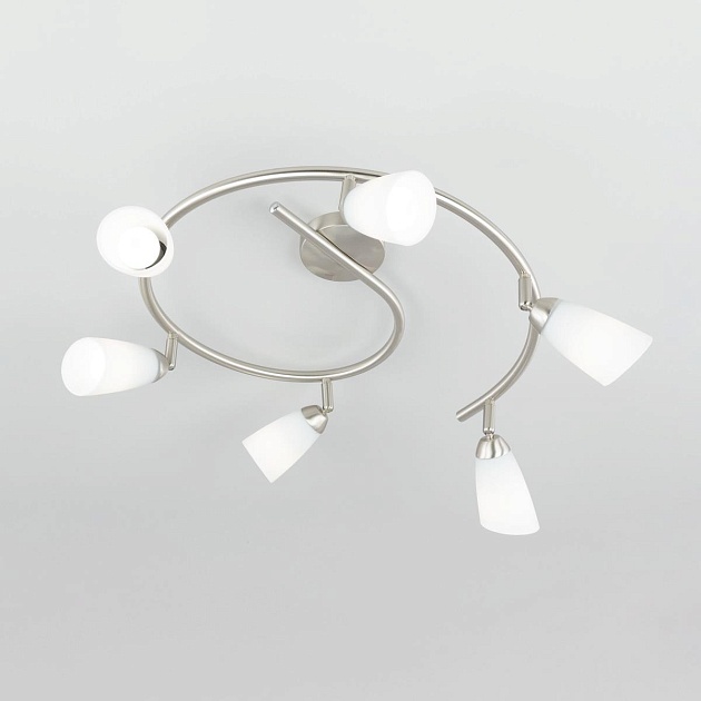 Спот Citilux Белла CL501161 Фото № 6