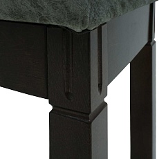 Банкетка Мебелик Венеция 5 007641 3