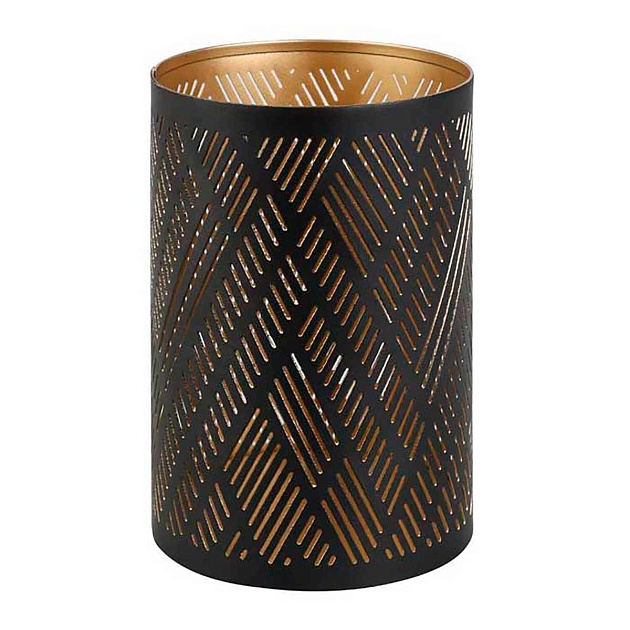 Подсвечник Eglo SUBIC 422003 Фото № 1