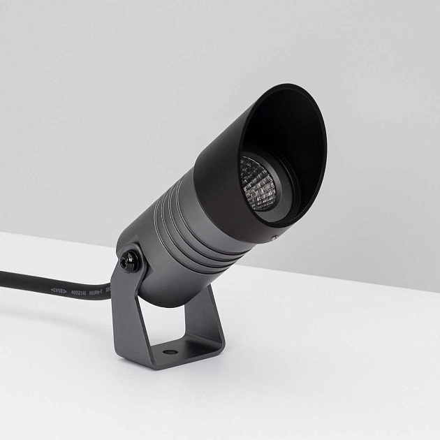 Кольцо декоративное Arlight ALT-Ray-R48 038160 Фото № 2