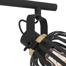 Спот Eglo Girona 900663 2