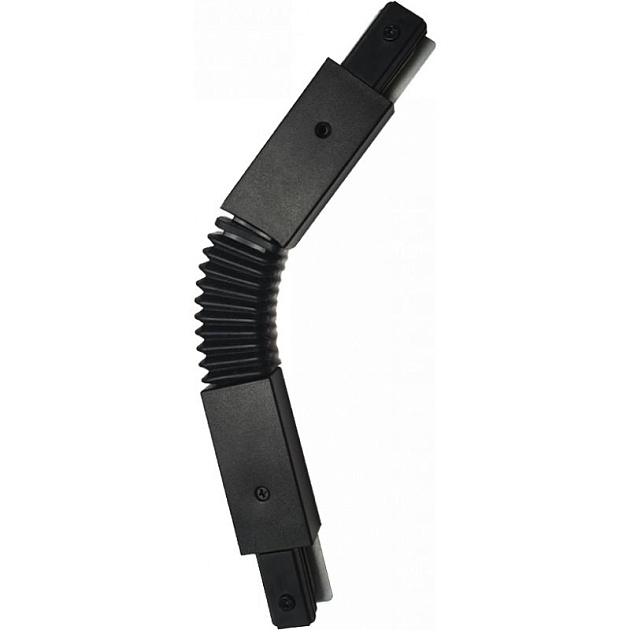 Коннектор гибкий EKS ART PRO 0У-00001365 Фото № 1