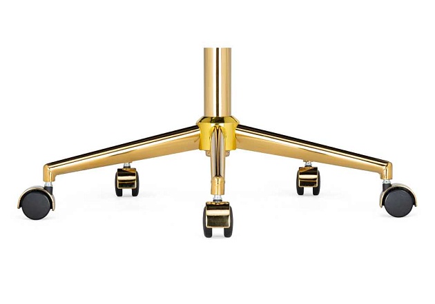 Поворотное кресло Woodville Честер 533182 изображение 3 Поворотное кресло Woodville Честер 533182 Фото № 3