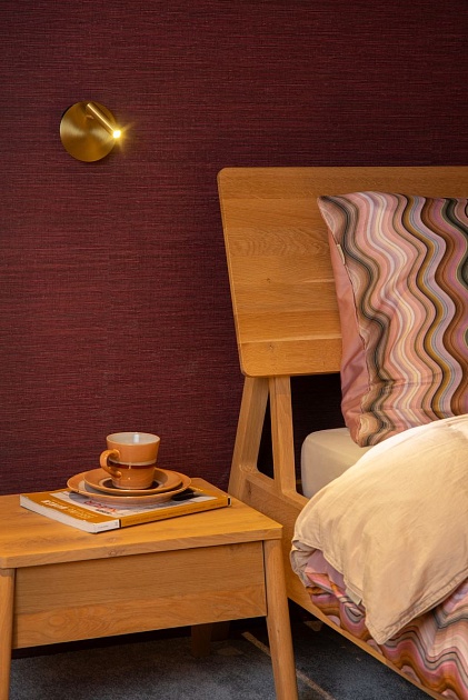 Спот Lucide Jolijn 77288/03/02 Фото № 3