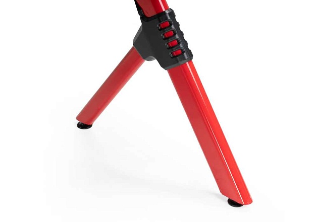 Компьютерный стол Woodville Master 1 15138 Фото № 6