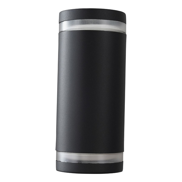 Уличный настенный светильник Apeyron Point 11-130 Фото № 13