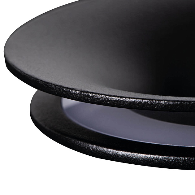 Точечный светильник Kanlux AJAS DSO-B 33160 изображение 2 Точечный светильник Kanlux AJAS DSO-B 33160 Фото № 2